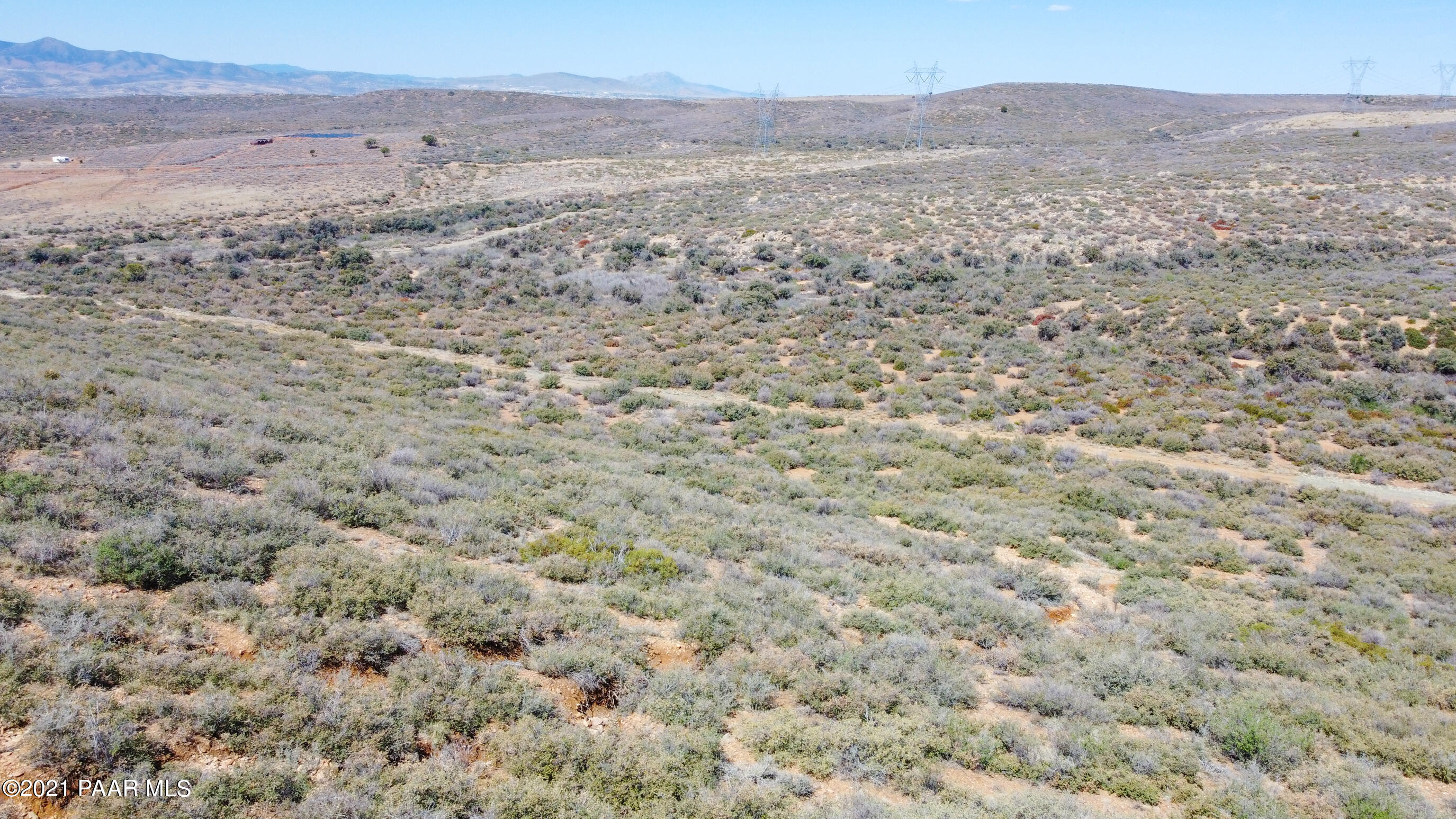 14 North M N Rabbit Ridge Road Dewey, AZ 86327 - Photo 5 of 14 McQuality Designs-314