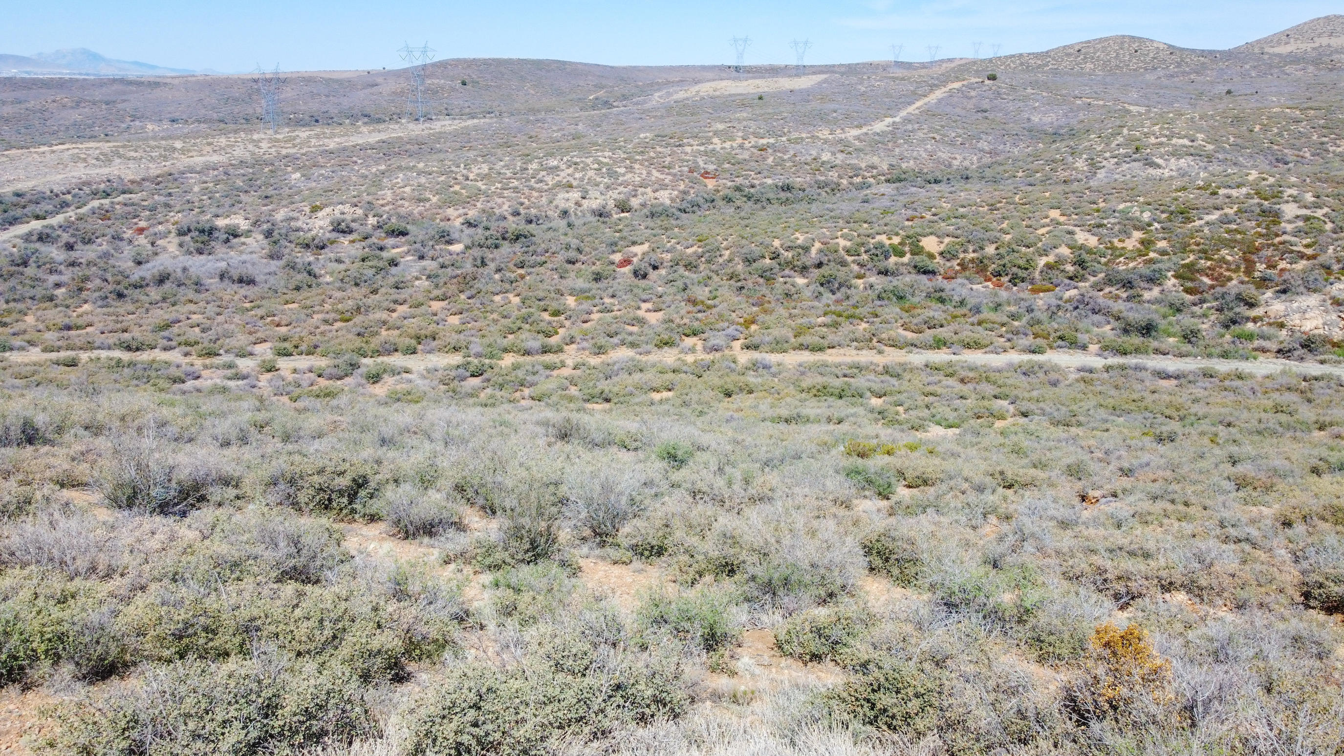 14 North M N Rabbit Ridge Road Dewey, AZ 86327 - Photo 6 of 14 McQuality Designs-315