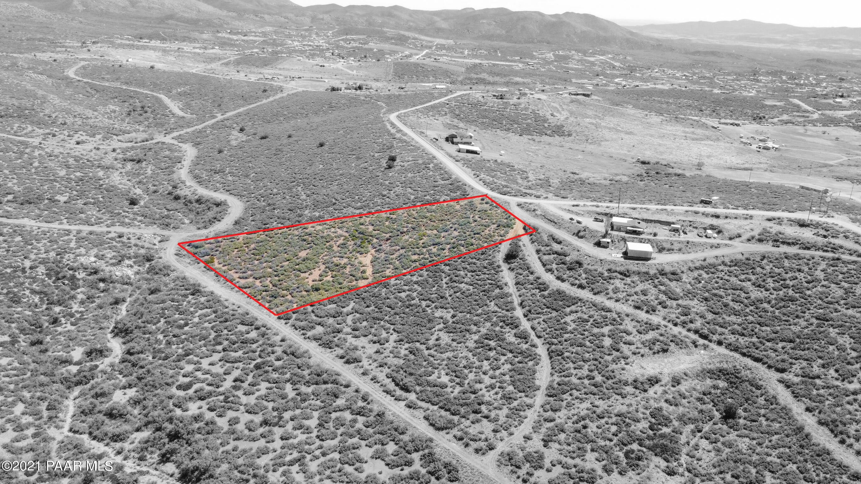 14 North M N Rabbit Ridge Road Dewey, AZ 86327 - Photo 9 of 14 McQuality Designs-335.jpg pl