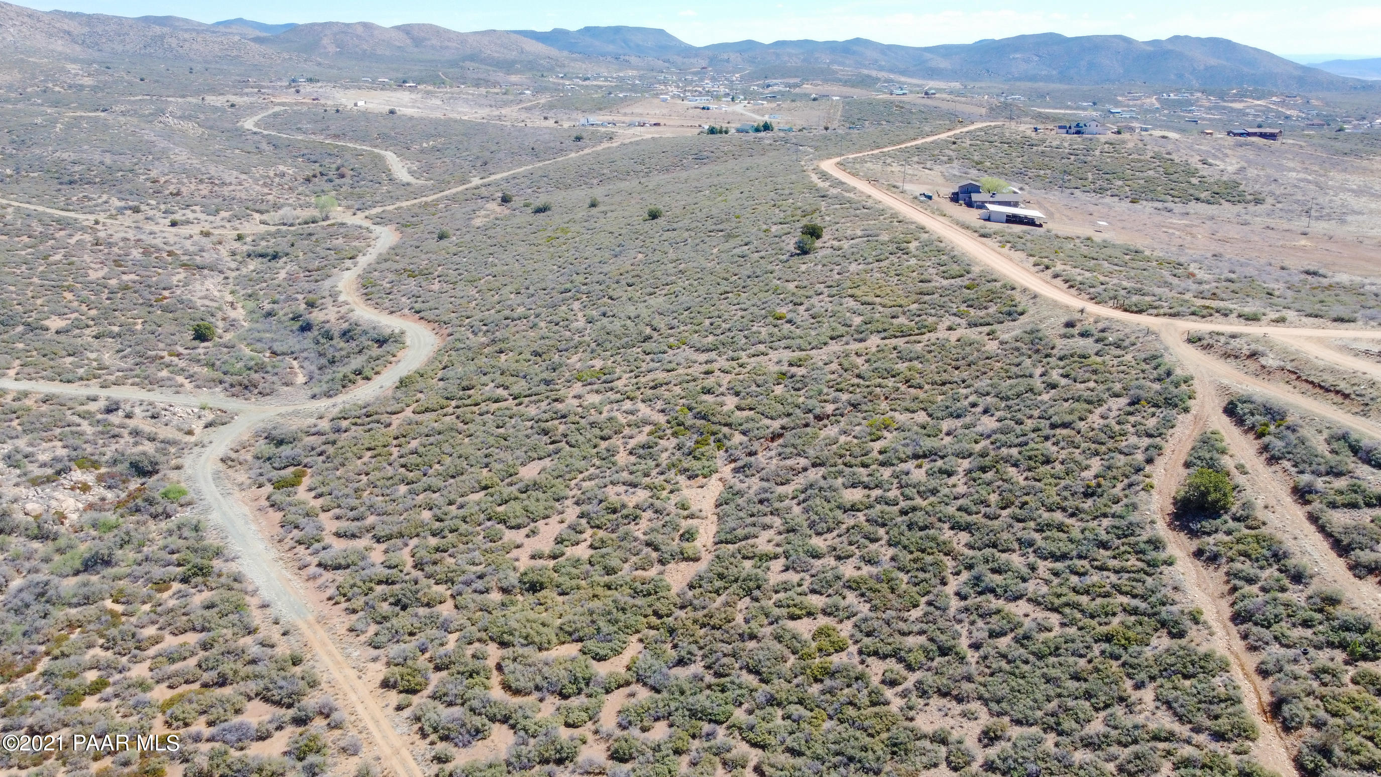 14 North M N Rabbit Ridge Road Dewey, AZ 86327 - Photo 10 of 14 McQuality Designs-318