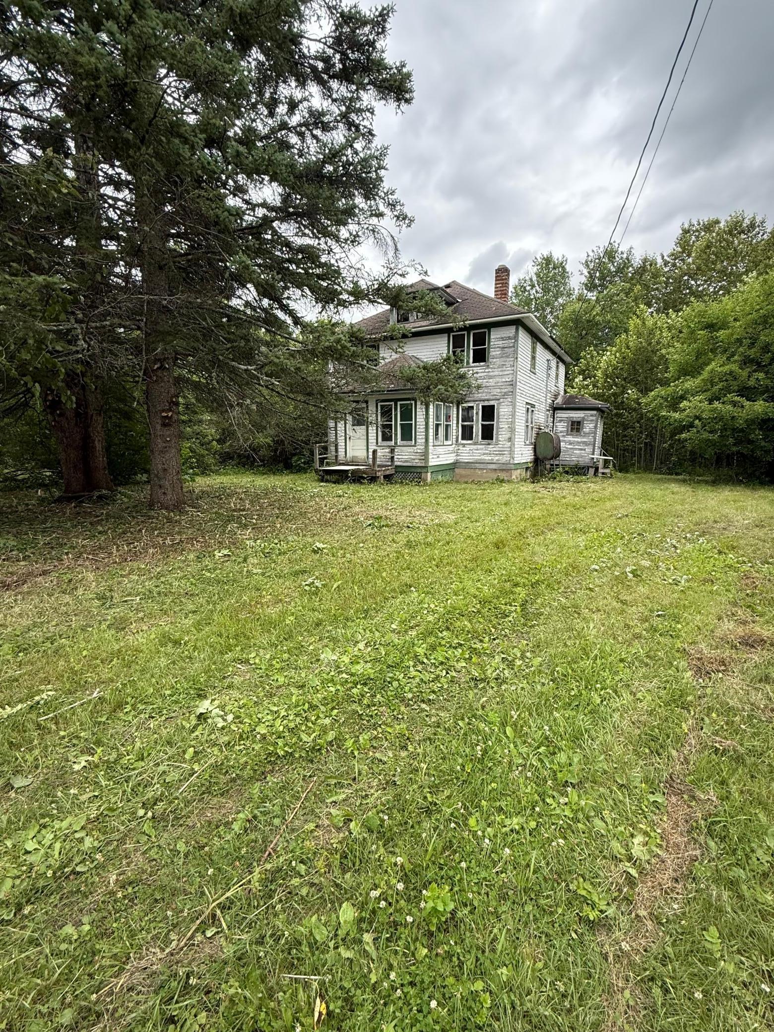 4049 County Road 79 Littlefork, MN 56653 - Photo 12 of 28