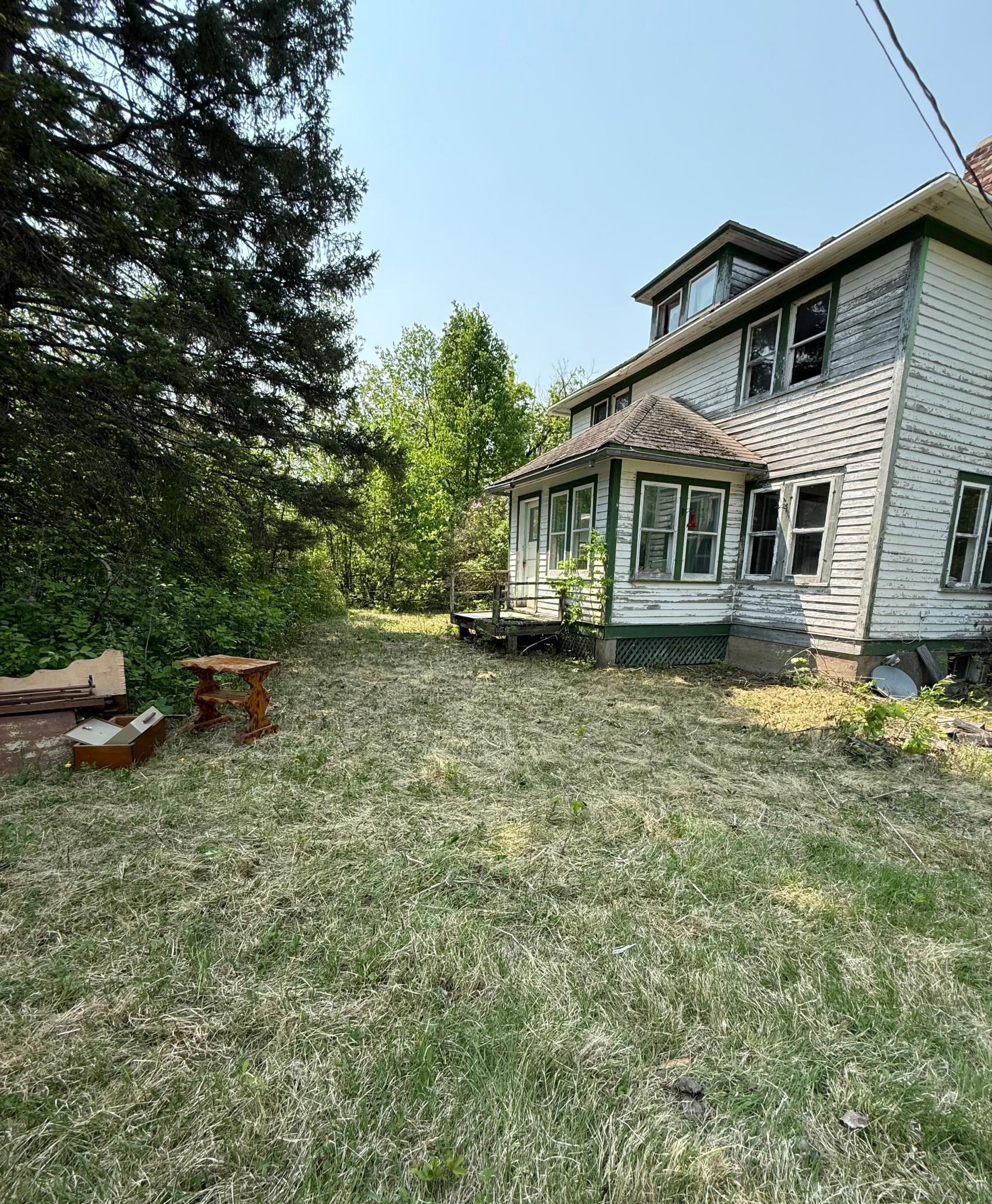 4049 County Road 79 Littlefork, MN 56653 - Photo 13 of 28