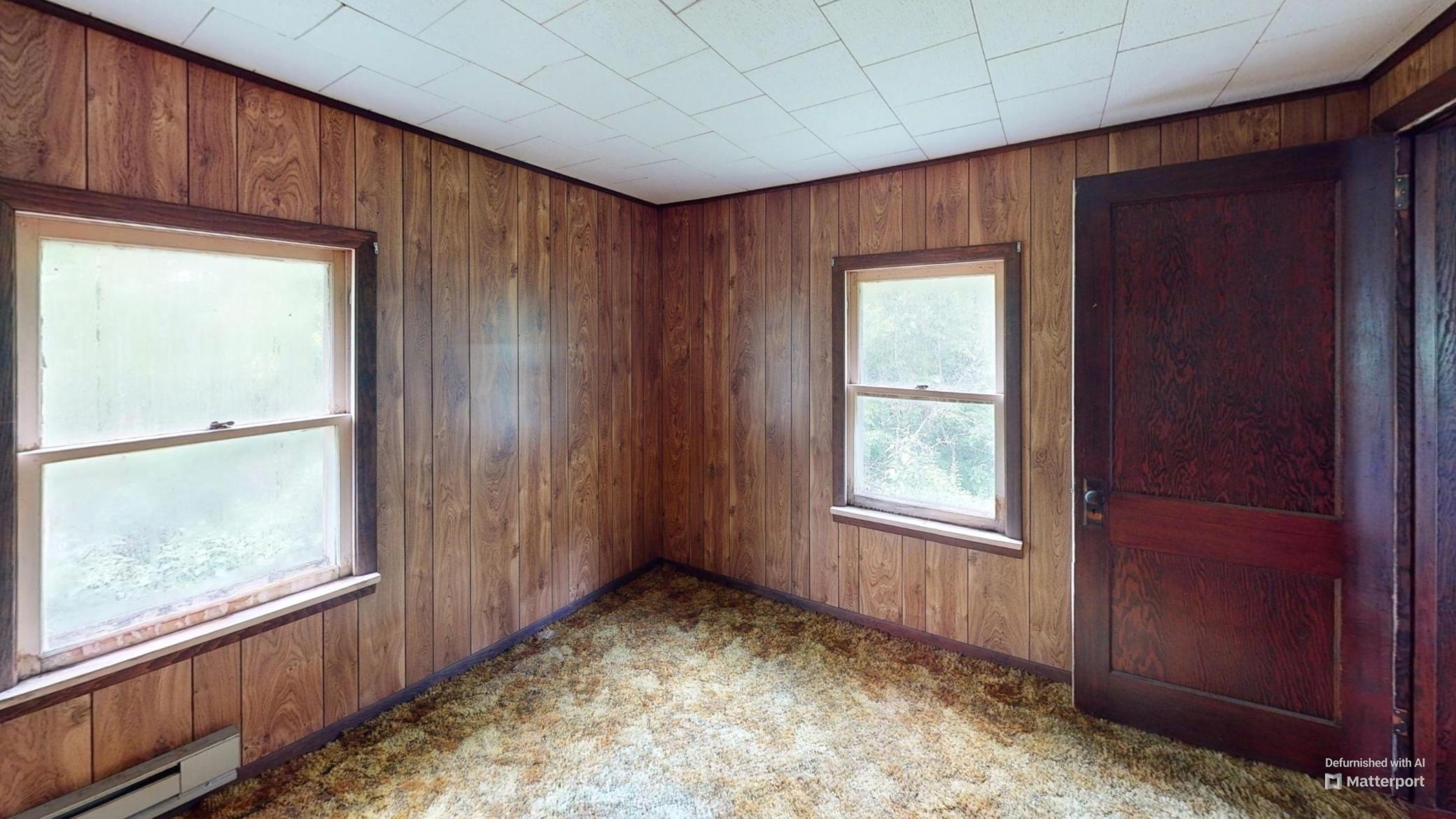 4049 County Road 79 Littlefork, MN 56653 - Photo 18 of 28