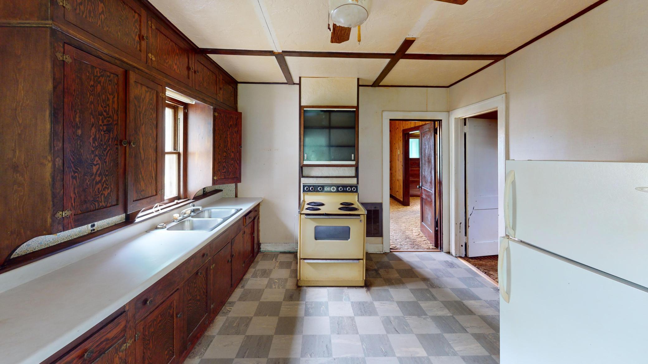 4049 County Road 79 Littlefork, MN 56653 - Photo 19 of 28