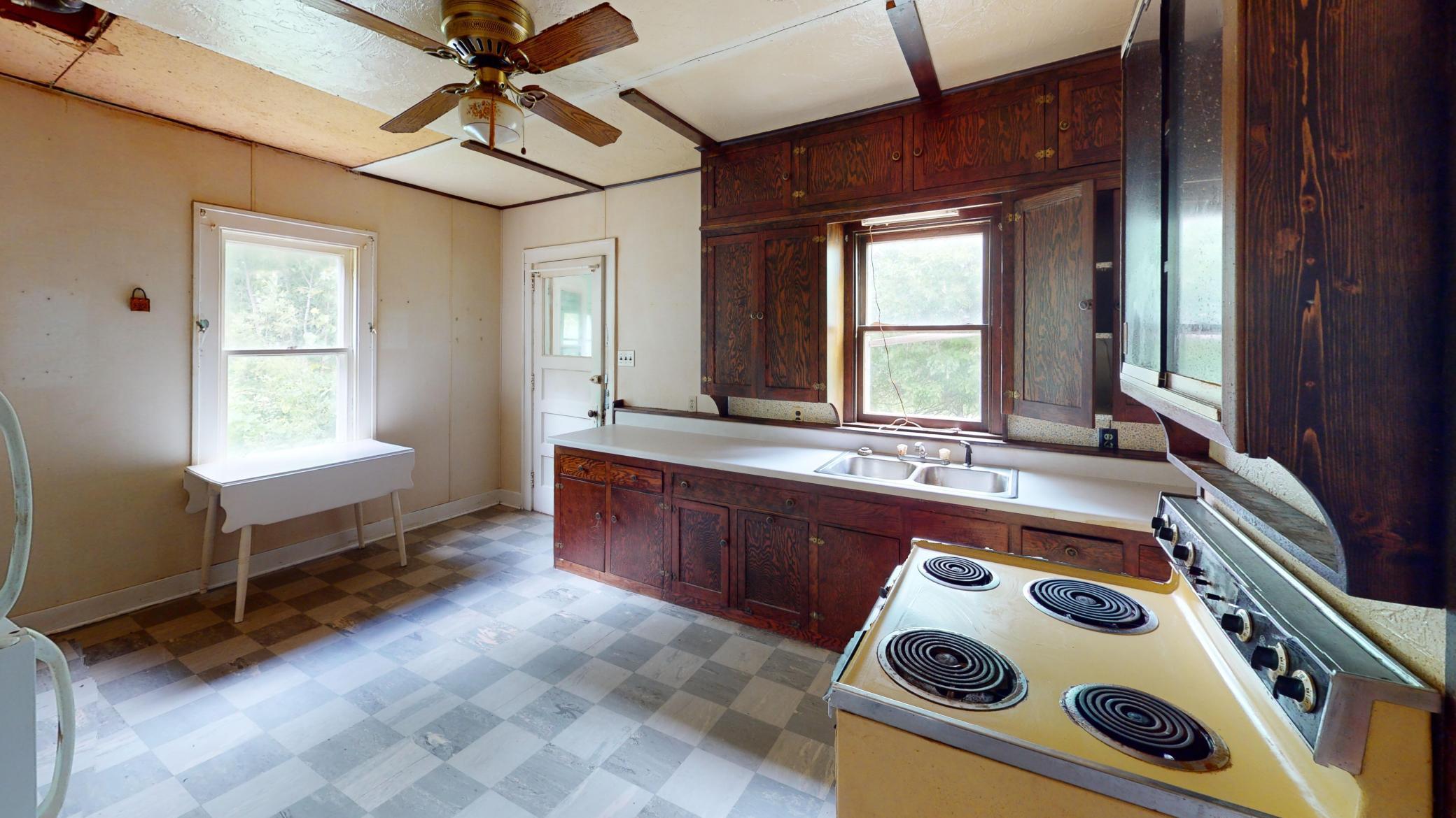 4049 County Road 79 Littlefork, MN 56653 - Photo 20 of 28