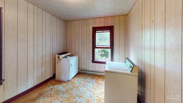 $724,900 | 4049 County Road 79, Littlefork, MN 56653