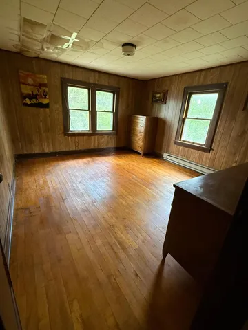 $724,900 | 4049 County Road 79, Littlefork, MN 56653