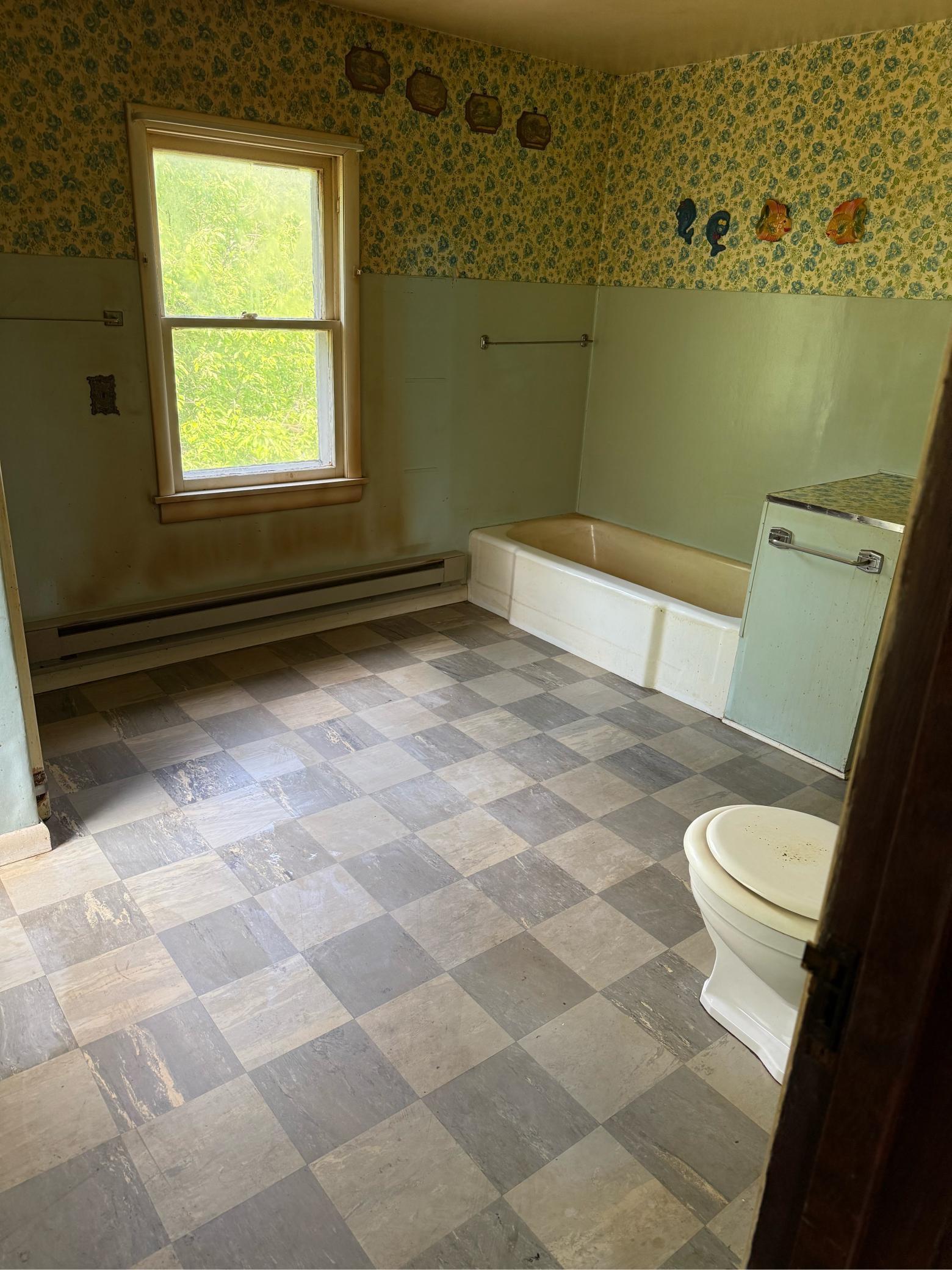 4049 County Road 79 Littlefork, MN 56653 - Photo 25 of 28