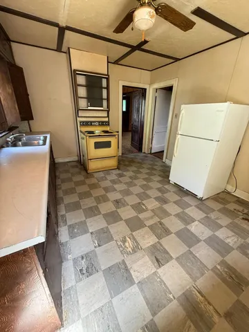 $724,900 | 4049 County Road 79, Littlefork, MN 56653