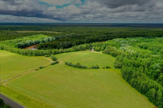 $724,900 | 4049 County Road 79, Littlefork, MN 56653