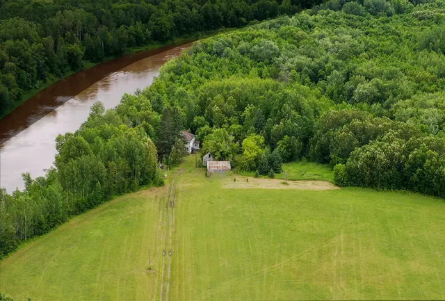 $724,900 | 4049 County Road 79, Littlefork, MN 56653