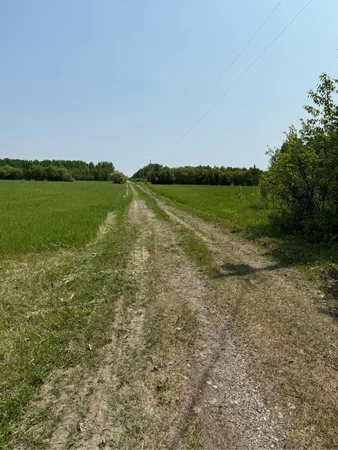 $724,900 | 4049 County Road 79, Littlefork, MN 56653