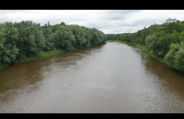 $724,900 | 4049 County Road 79, Littlefork, MN 56653