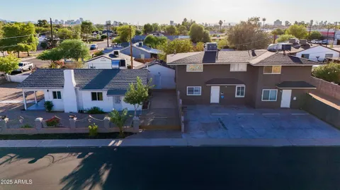 $875,000 | 2646 East Willetta Street, Phoenix, AZ 85008