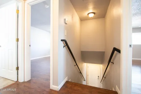 $875,000 | 2646 East Willetta Street, Phoenix, AZ 85008