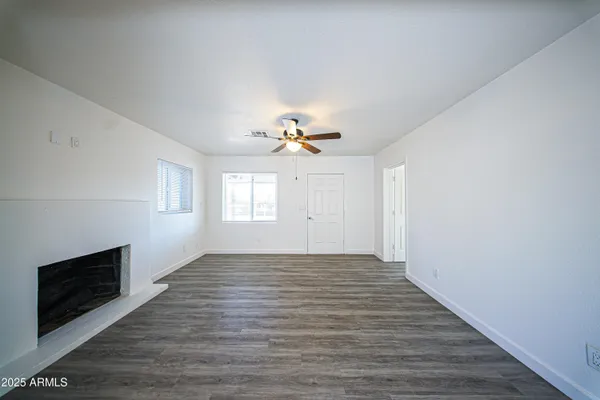 $850,000 | 2646 East Willetta Street, Phoenix, AZ 85008