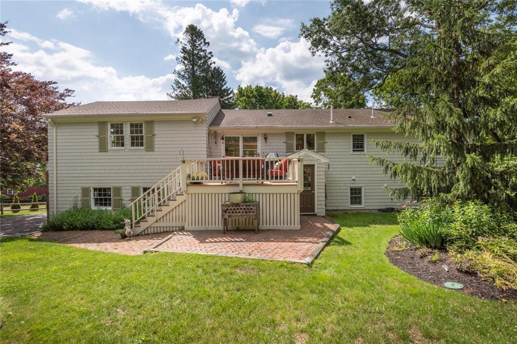 49 Danforth Road South Portland, ME 04106 - Photo 28 of 35 Photo