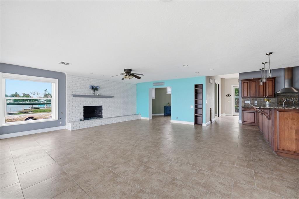 16115 4th Street East Redington Beach, FL 33708 - Photo 12 of 45