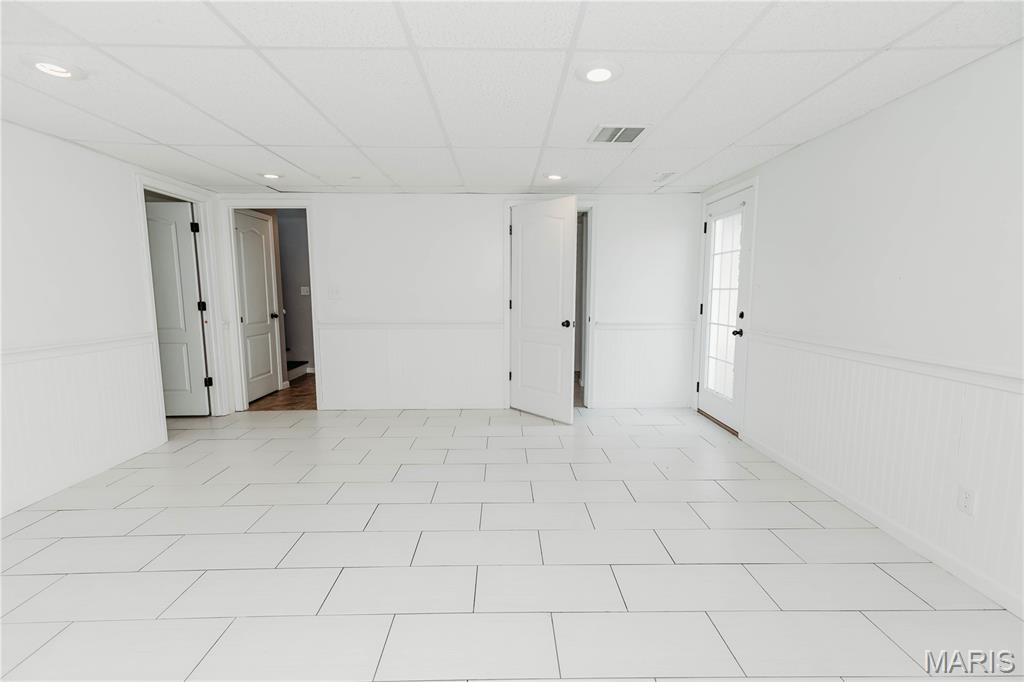 22961 Revelation Road Waynesville, MO 65583 - Photo 63 of 69 Gallery Image 63