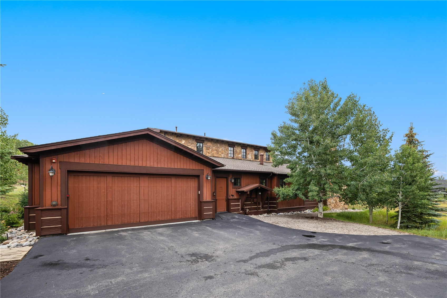 345 Game Trail Road Silverthorne, CO 80498 - Photo 50 of 50 Gallery Image 50