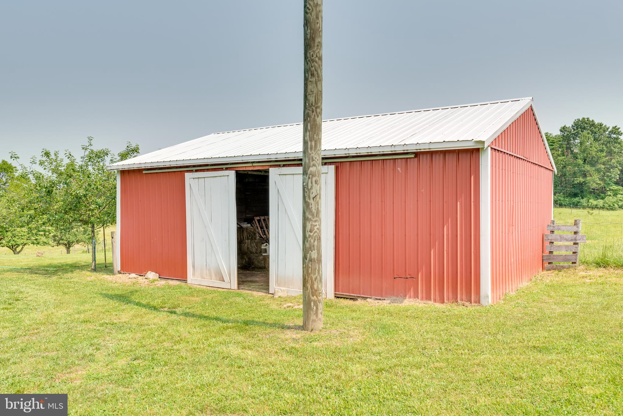 1268 Duckwall Road Berkeley Springs, WV 25411 - Photo 53 of 71 Gallery Image 53
