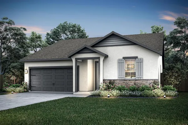 $509,900 | 2277 Ghirardelli Drive, Linda, CA 95901
