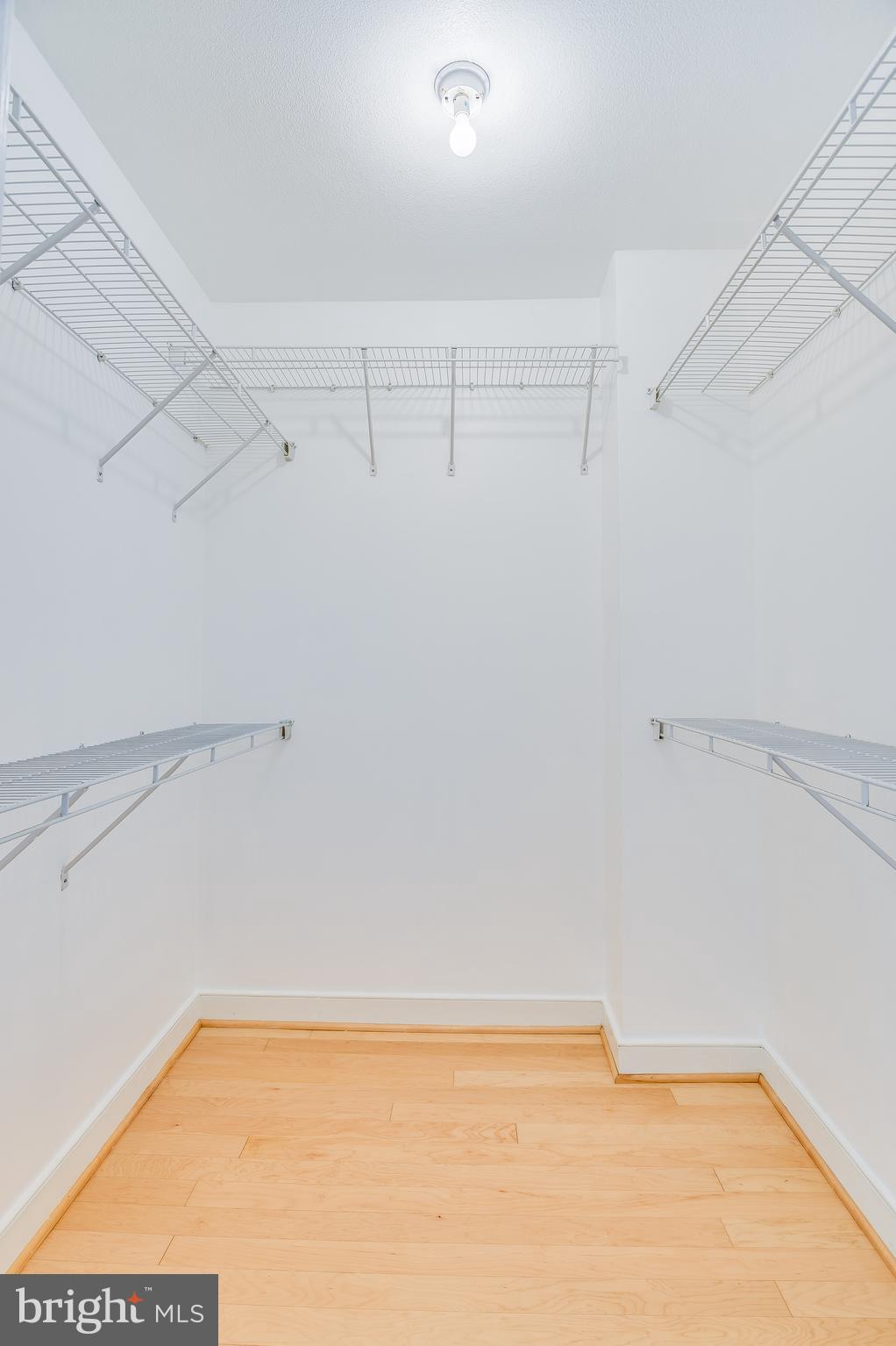 631 D Street Northwest, Unit 330 Washington, DC 20004 - Photo 16 of 58