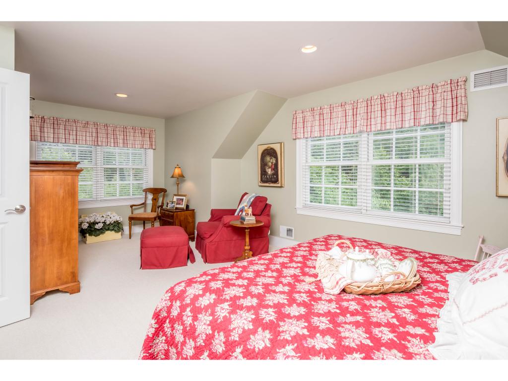 84 Stowell Road Bedford, NH 03110 - Photo 22 of 27