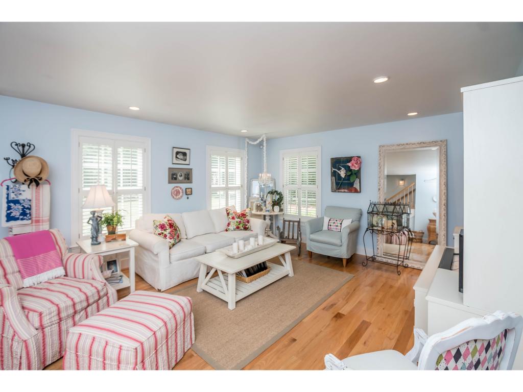 84 Stowell Road Bedford, NH 03110 - Photo 8 of 27