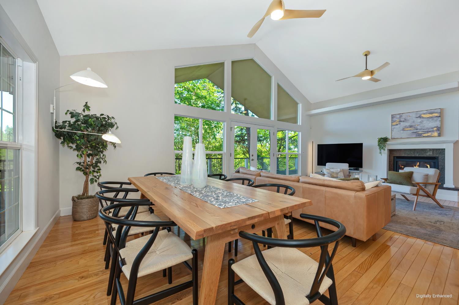 20312 Wolf Creek Road Grass Valley, CA 95949 - Photo 7 of 58