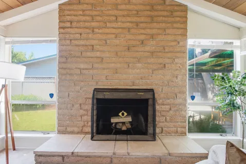 $1,898,000 | 961 Cherry Avenue, San Jose, CA 95126