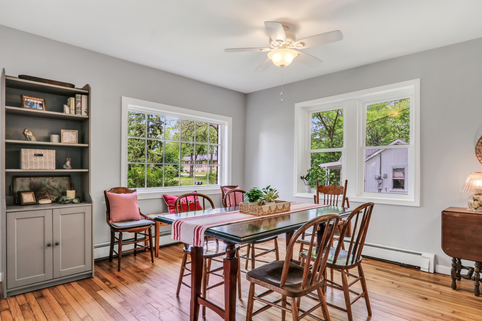 13719 West Wadsworth Road Wadsworth, IL 60083 - Photo 8 of 52