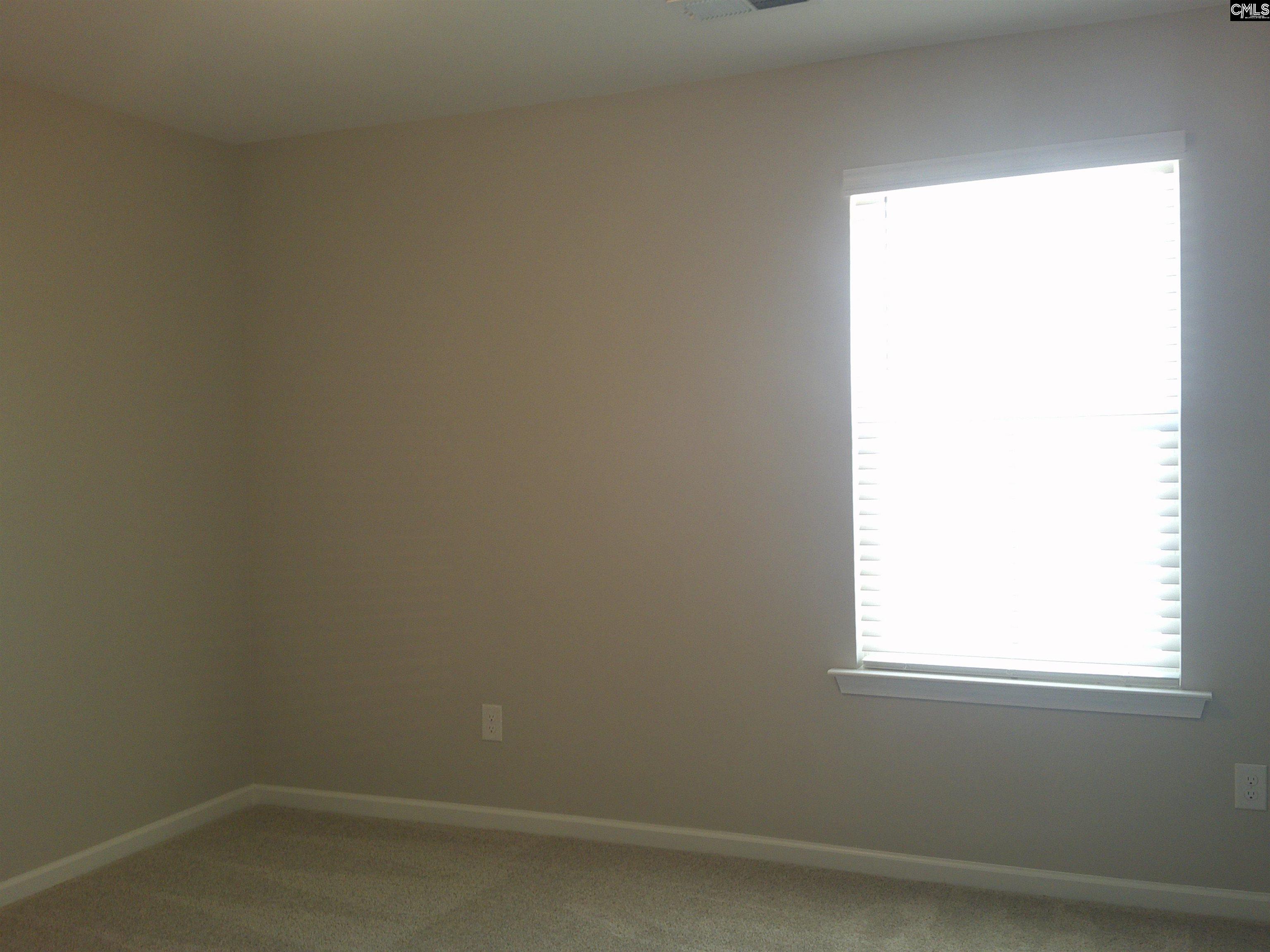 1116 Turtle Stone Road Blythewood, SC 29016 - Photo 22 of 31