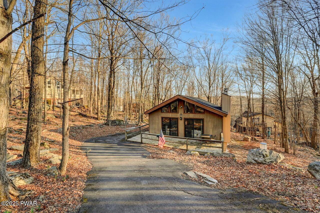 139 Ridgeview Drive Lake Ariel, PA 18436 - Photo 45 of 83