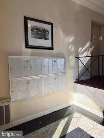 $2,200 | 1417 Newton Street Northwest, Unit 204, Washington, DC 20010