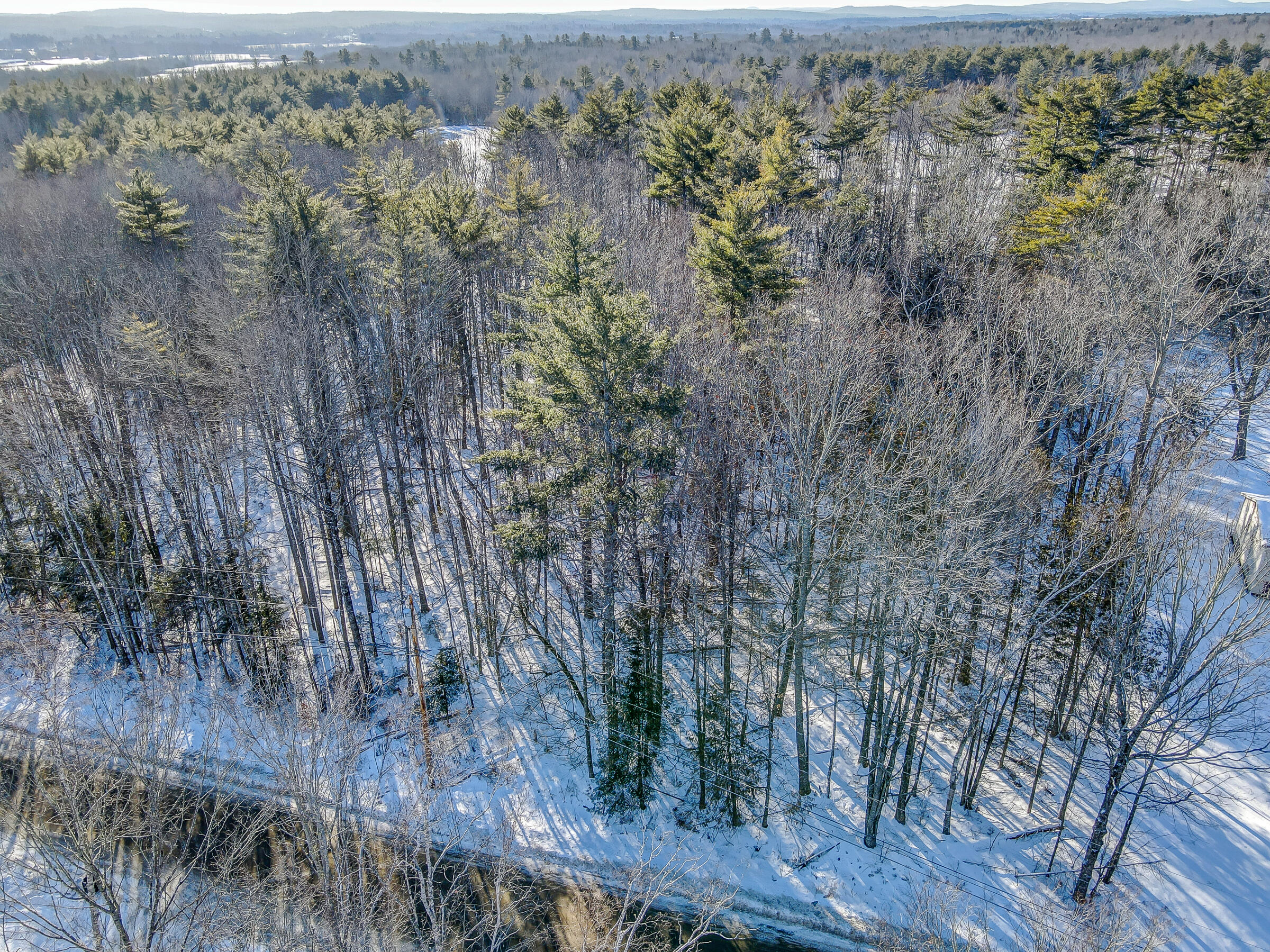 15 Clark Road Kenduskeag, ME 04450 - Photo 13 of 23 3C442A98-44D6-4CF3-8F29-6E6B1385B1A2