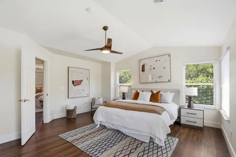$1,599,888 | 2202 Estee Court, San Jose, CA 95133