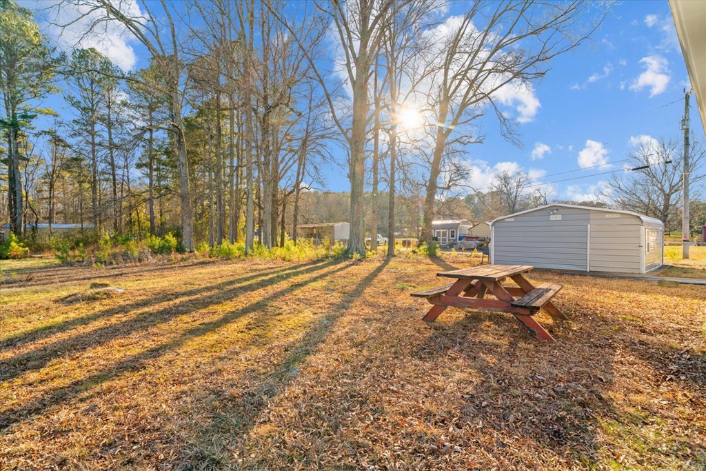 3915 Hurricane Road Rocky Face, GA 30740 - Photo 33 of 40 Gallery Image 33