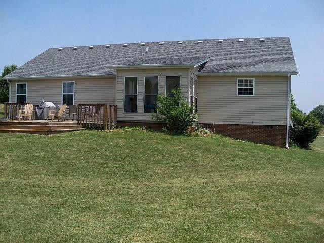 4757 McCormick Road Mount Sterling, KY 40353 - Photo 23 of 28 Photo 23