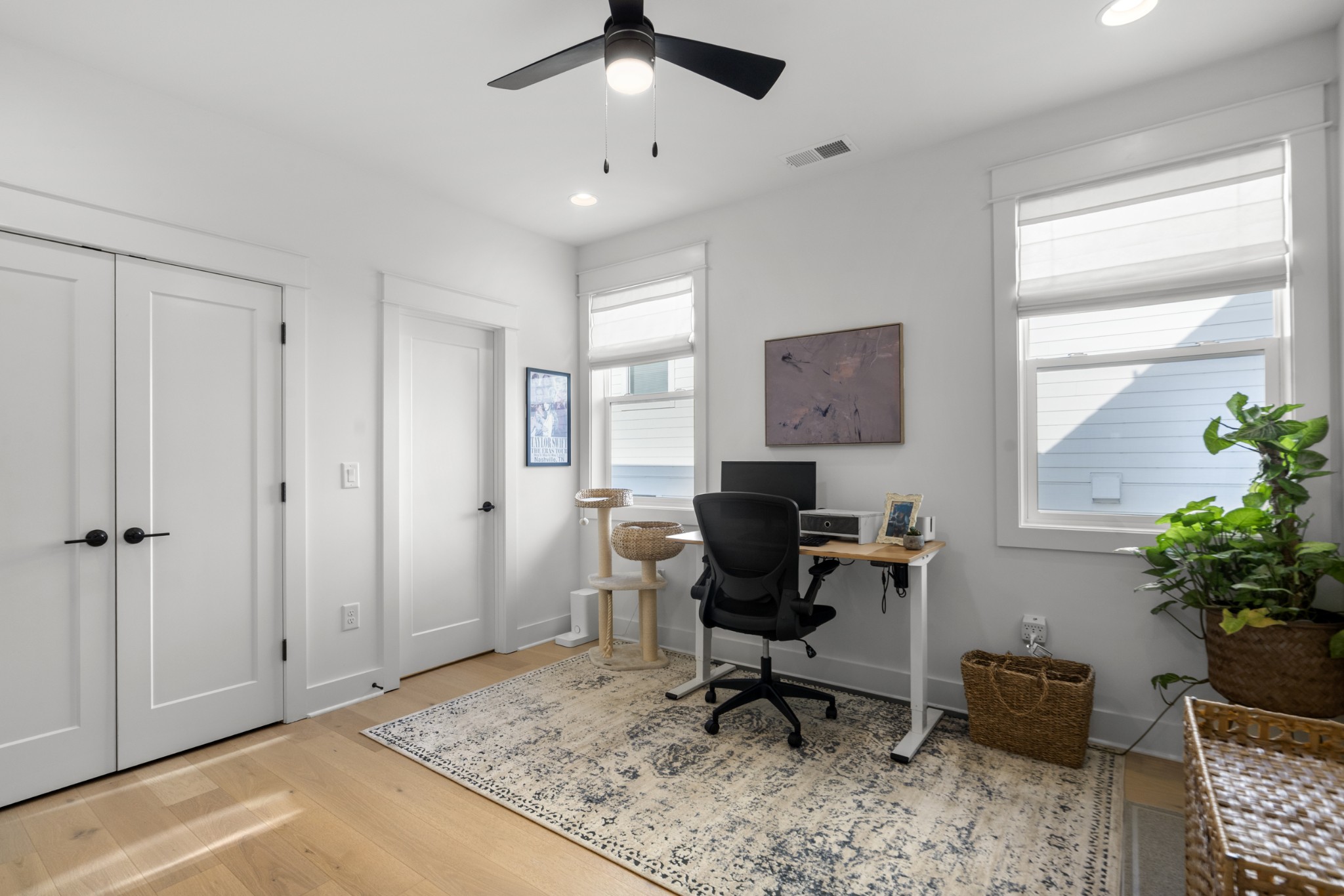 2304 B Porter Road Nashville, TN 37206 - Photo 33 of 61 Gallery Image 33
