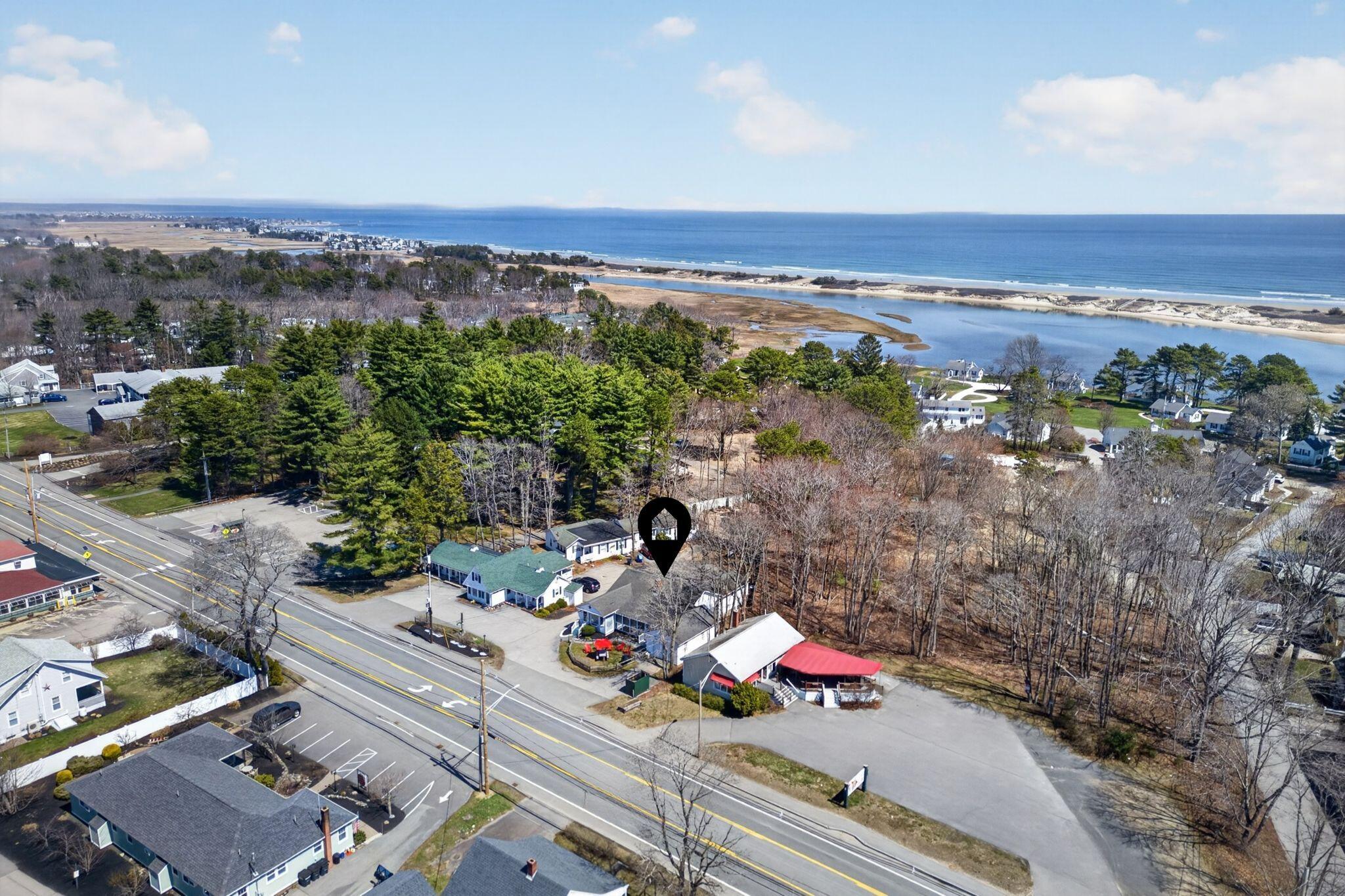 488 Main Street, Unit 9 Ogunquit, ME 03907 - Photo 8 of 48