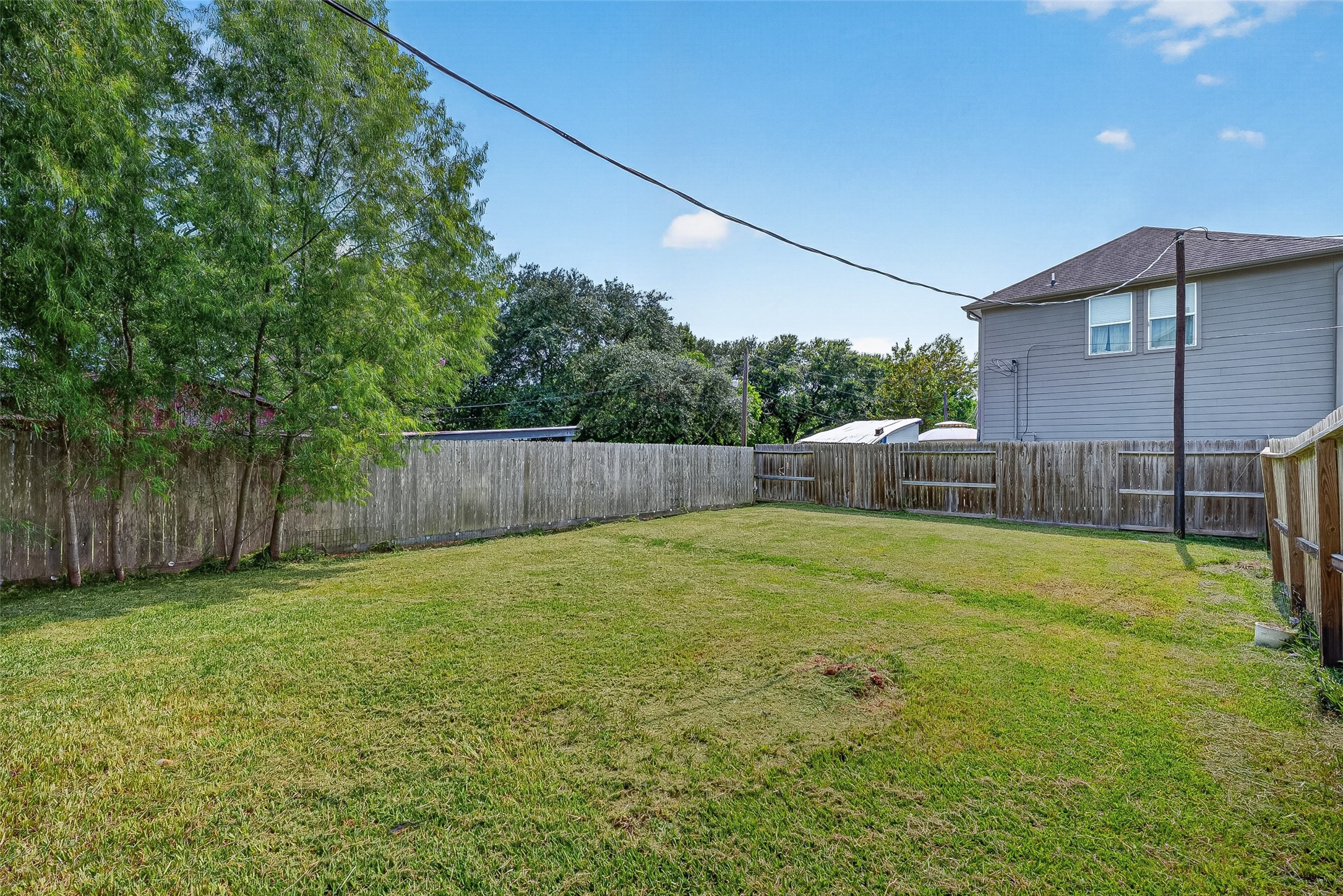 6022 Fite Road Pearland, TX 77584 - Photo 45 of 48