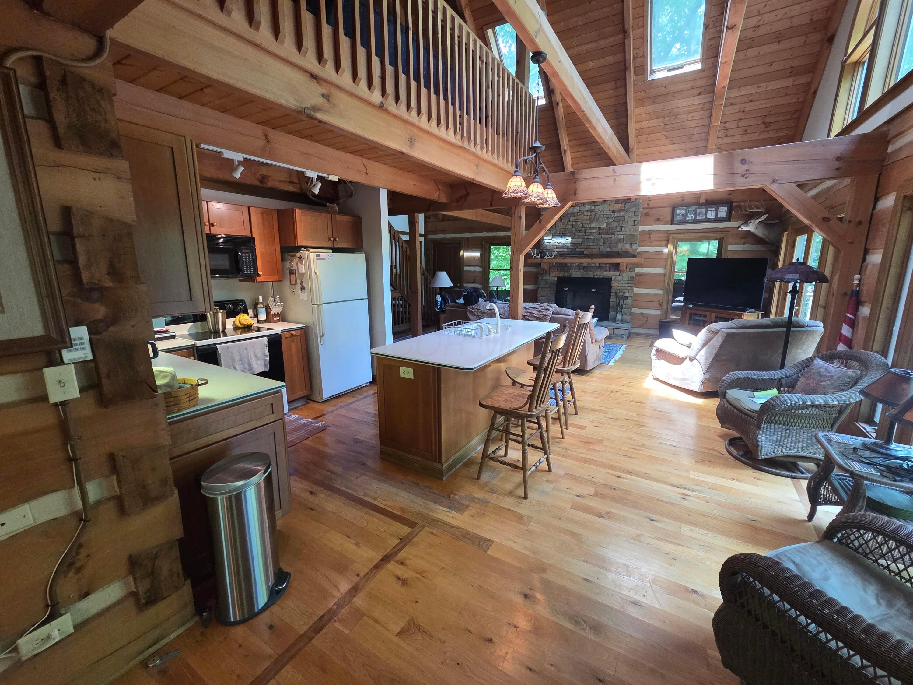 5895 Watkins Road Southwest Pataskala, OH 43062 - Photo 53 of 112
