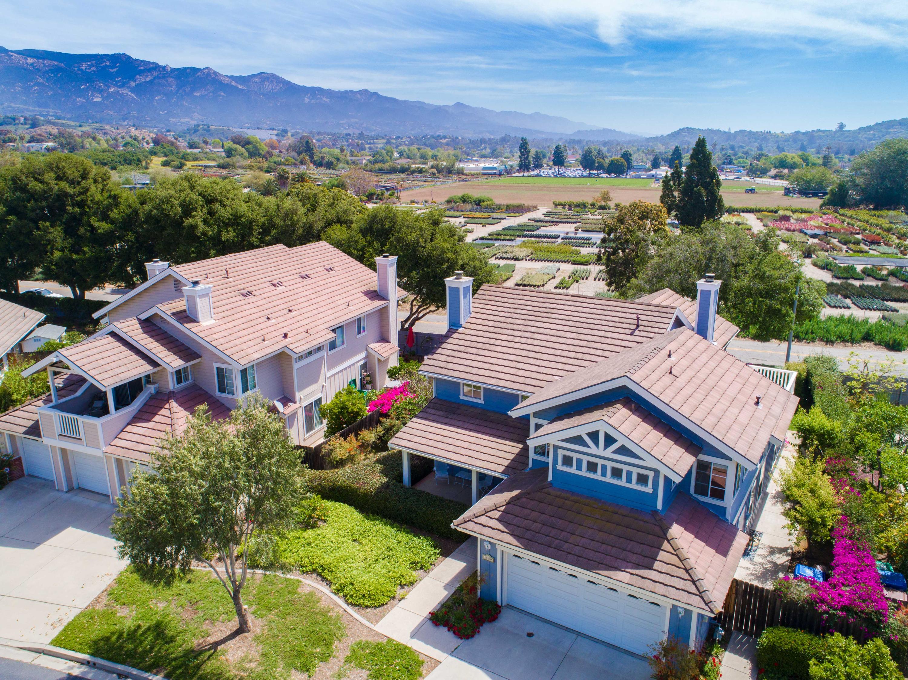 150 Ranch Lane Santa Barbara, CA 93111 - Photo 31 of 32 3