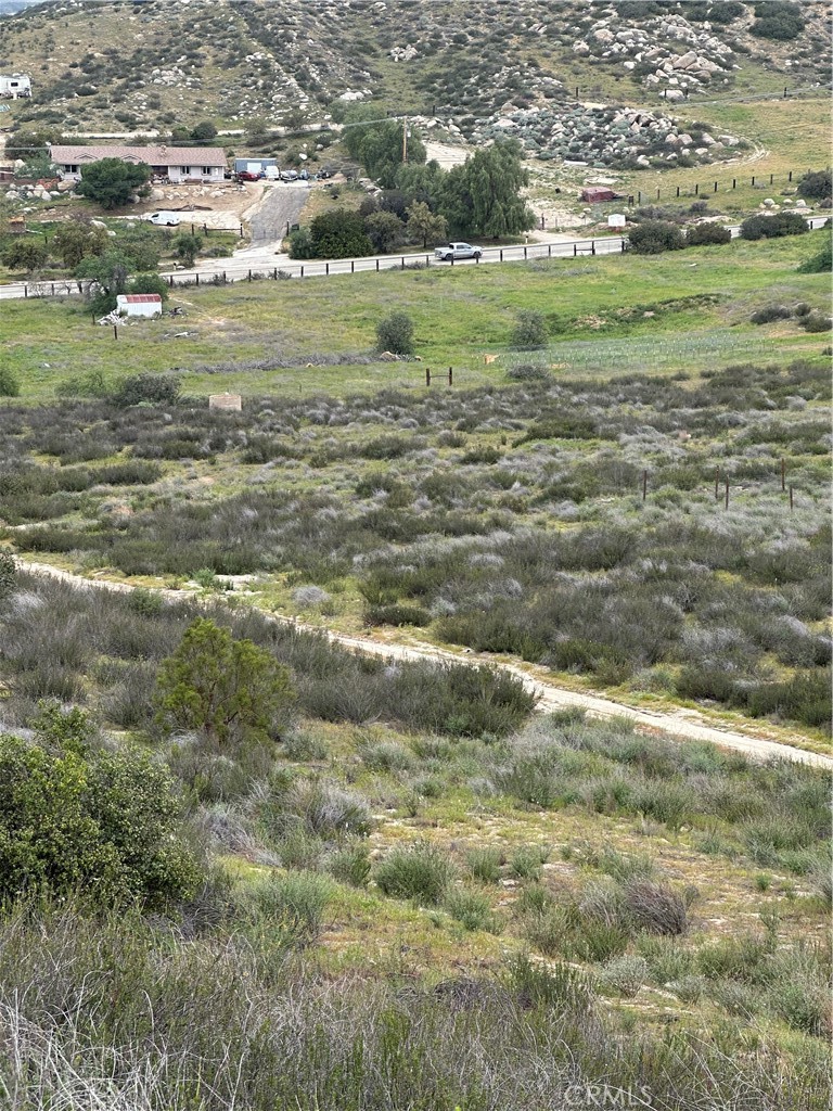 0 Sage & Villegas Road Hemet, CA 92544 - Photo 7 of 23