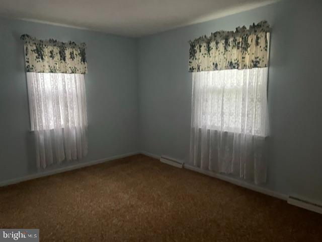 770 Almshouse Road Doylestown, PA 18901 - Photo 27 of 53 Gallery Image 27