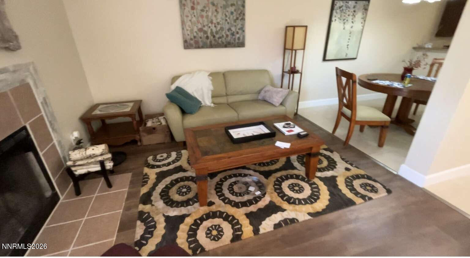3230 Wedekind Road, Unit 123 Sparks, NV 89431 - Photo 6 of 10 Royce.6