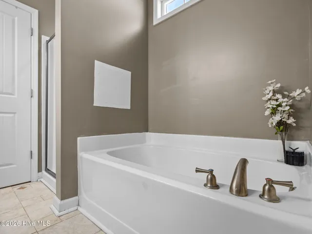 $380,000 | 523 Aberdineshire Court, Hubert, NC 28539