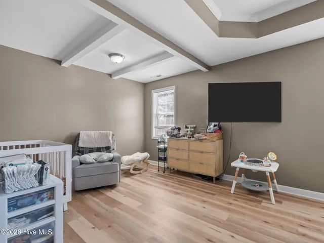 $380,000 | 523 Aberdineshire Court, Hubert, NC 28539