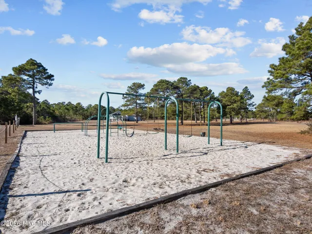 $380,000 | 523 Aberdineshire Court, Hubert, NC 28539